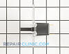 Buzzer Switch 31001397 Alternate Product View
