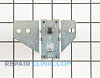Buzzer Switch 31001397 Alternate Product View