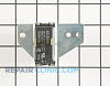 Buzzer Switch 31001397 Alternate Product View
