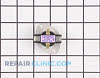 Cycling Thermostat 31001192        Alternate Product View