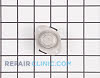 Cycling Thermostat 31001192        Alternate Product View