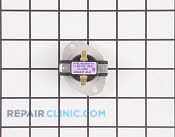 Cycling Thermostat - Part # 487706 Mfg Part # 31001192