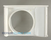 Fan Cover - Part # 487081 Mfg Part # 309623201