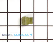 Fastener - Part # 491705 Mfg Part # 314482