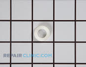 Gasket & Seal - Part # 488296 Mfg Part # 310784
