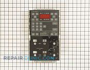 Module, control - Part # 492239 Mfg Part # 3148270