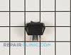 Rocker Switch 3147265 Alternate Product View