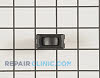 Rocker Switch 3147265 Alternate Product View