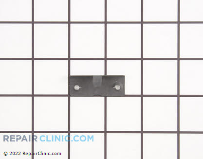 Spacer 3148282 Main Product View