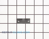 Spacer - Part # 492249 Mfg Part # 3148282