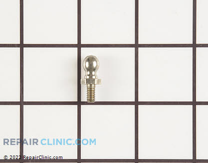 Strike 310780 Main Product View