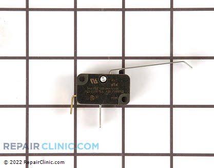 Switch 3148669 Main Product View