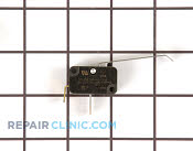 Switch - Part # 492350 Mfg Part # 3148669