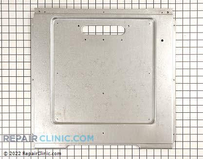 Trim 3131802 Main Product View