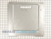 Trim 3131802 Alternate Product View