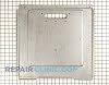 Trim 3131802 Alternate Product View