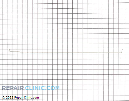 Axle, Roller, Shaft, Wheel 316026400 Main Product View