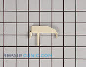 Button, door handle - Part # 492571 Mfg Part # 3149339