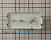Clock/timer 316017411 Alternate Product View