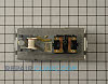 Clock/timer 316017411 Alternate Product View
