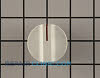 Control Knob 316050002       Alternate Product View