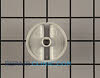 Control Knob 316050002       Alternate Product View