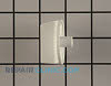 Control Knob 316050002       Alternate Product View