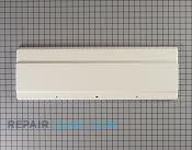 Drawer - Part # 495365 Mfg Part # 316056205