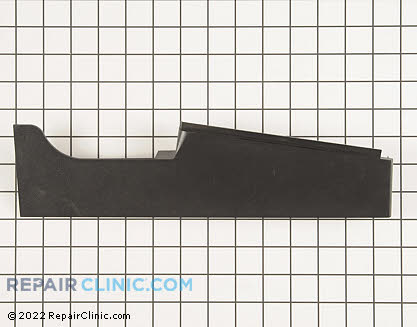 End Cap (OEM)  316026900 - $27.20
