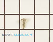 Fastener - Part # 494525 Mfg Part # 316021120
