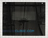 Outer Door Glass 315943B         Alternate Product View