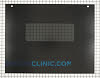 Outer Door Glass 315943B         Alternate Product View