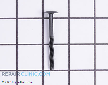 Screw 316001009 Main Product View