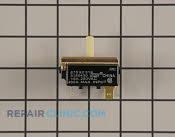 Selector Switch - Part # 492898 Mfg Part # 3150430