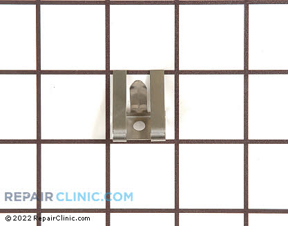 Spring 3149191 Main Product View