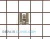 Spring 3149191 Alternate Product View