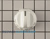 Thermostat Knob 316053601       Alternate Product View