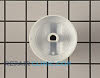 Thermostat Knob 316053601       Alternate Product View