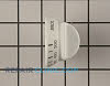 Thermostat Knob 316053601       Alternate Product View