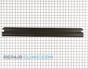 Trim, vent - Part # 495353 Mfg Part # 316055301
