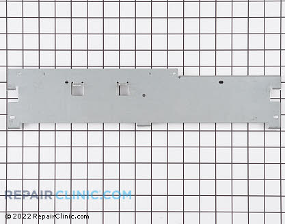 Bracket 3177433 Main Product View