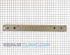Control  Panel 316062365       Alternate Product View