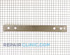 Control  Panel 316062365       Alternate Product View