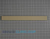Control  Panel 316064015       Alternate Product View