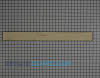 Control  Panel 316064015       Alternate Product View