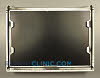 Cooktop 316098103 Alternate Product View
