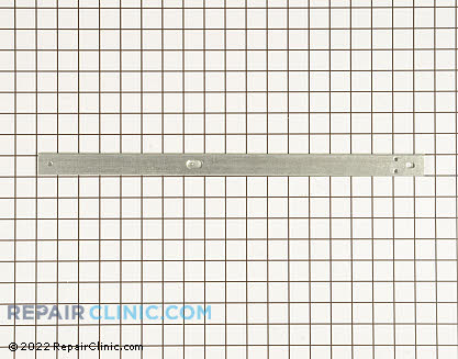 Drawer 316111502 Main Product View