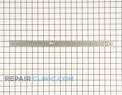 Drawer - Part # 496445 Mfg Part # 316111502