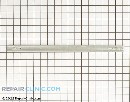 Drawer 316111600 Main Product View