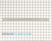 Drawer - Part # 496447 Mfg Part # 316111600